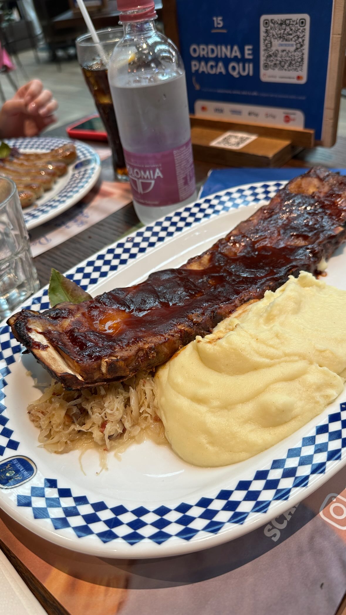 kasumi_sen instagram image archive image