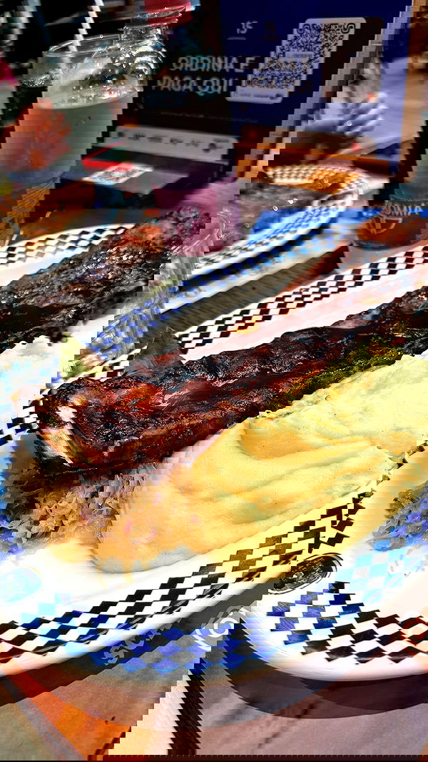 kasumi_sen image ~ Altpins