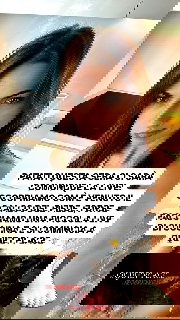 kasumi_sen image ~ Altpins