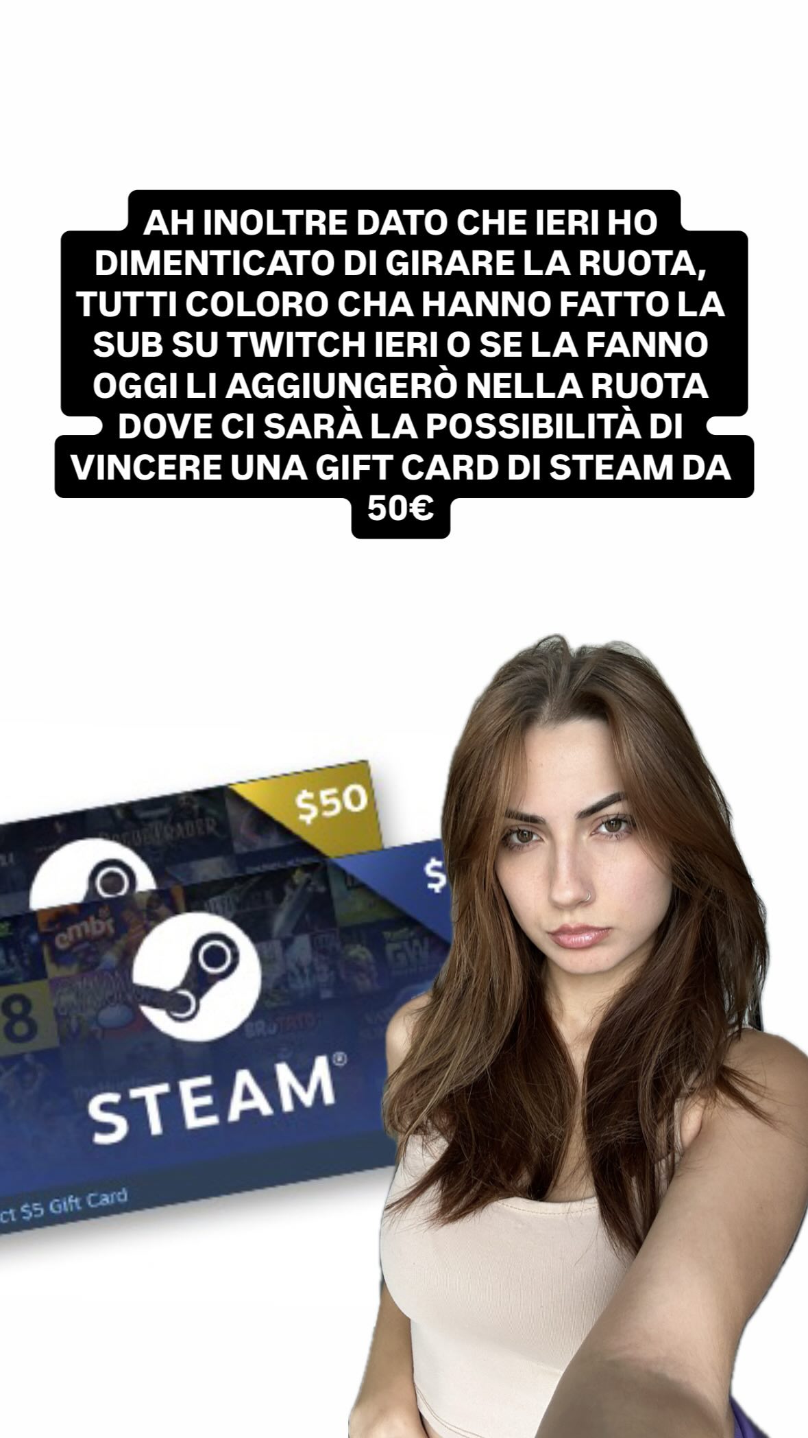 kasumi_sen instagram image archive image