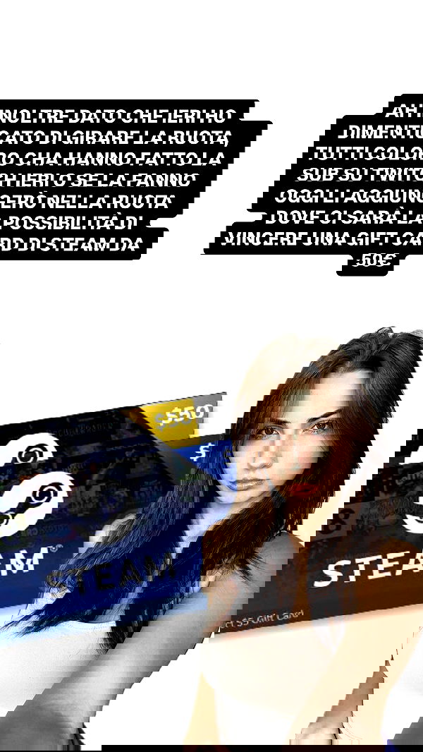 kasumi_sen image ~ Altpins