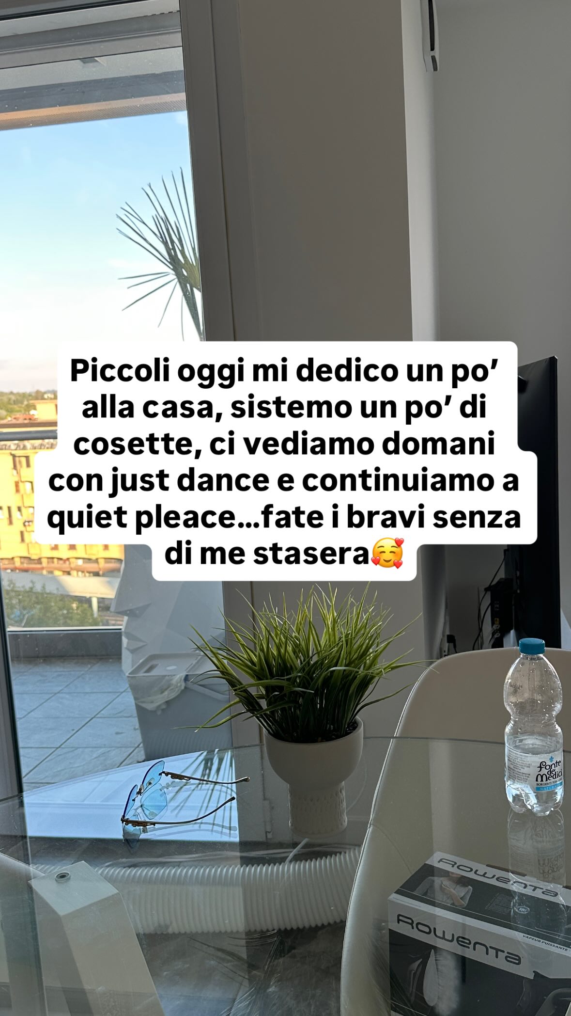 kasumi_sen instagram image archive image