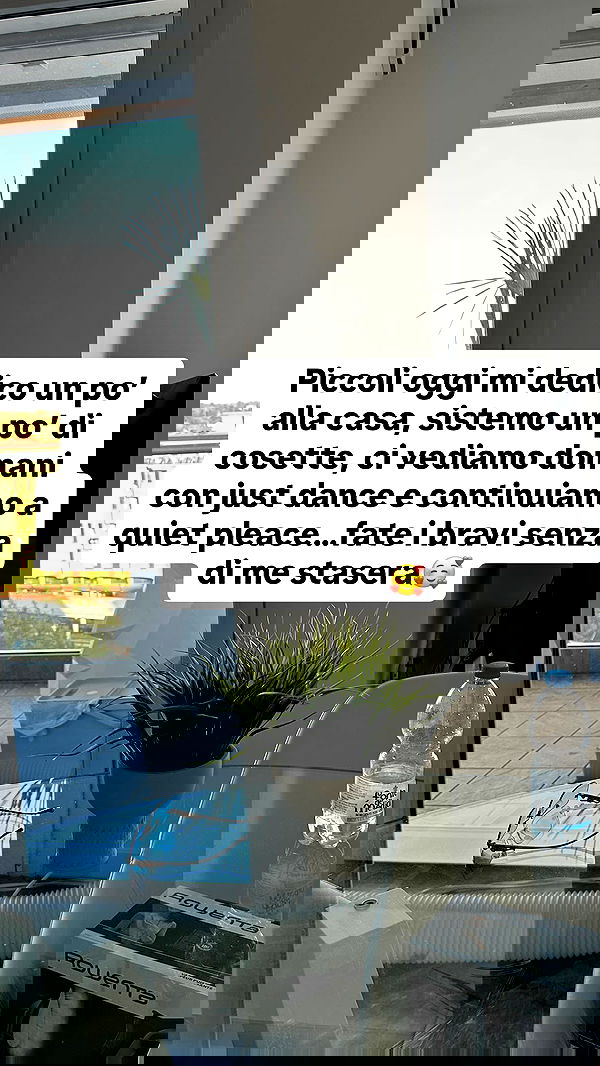 kasumi_sen image ~ Altpins