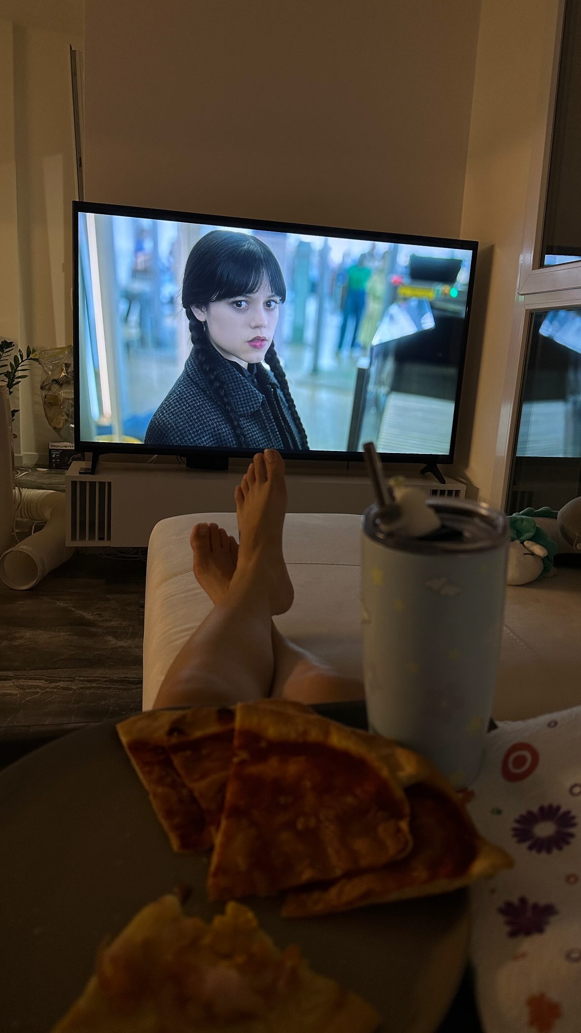 kasumi_sen instagram image archive image