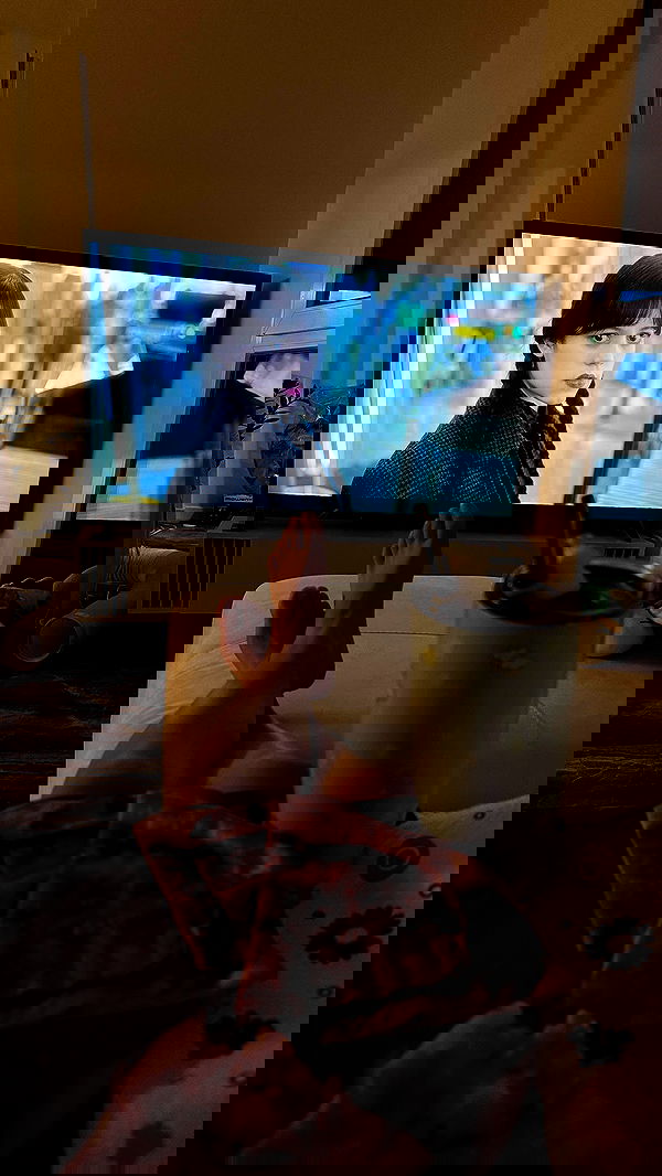 kasumi_sen image ~ Altpins