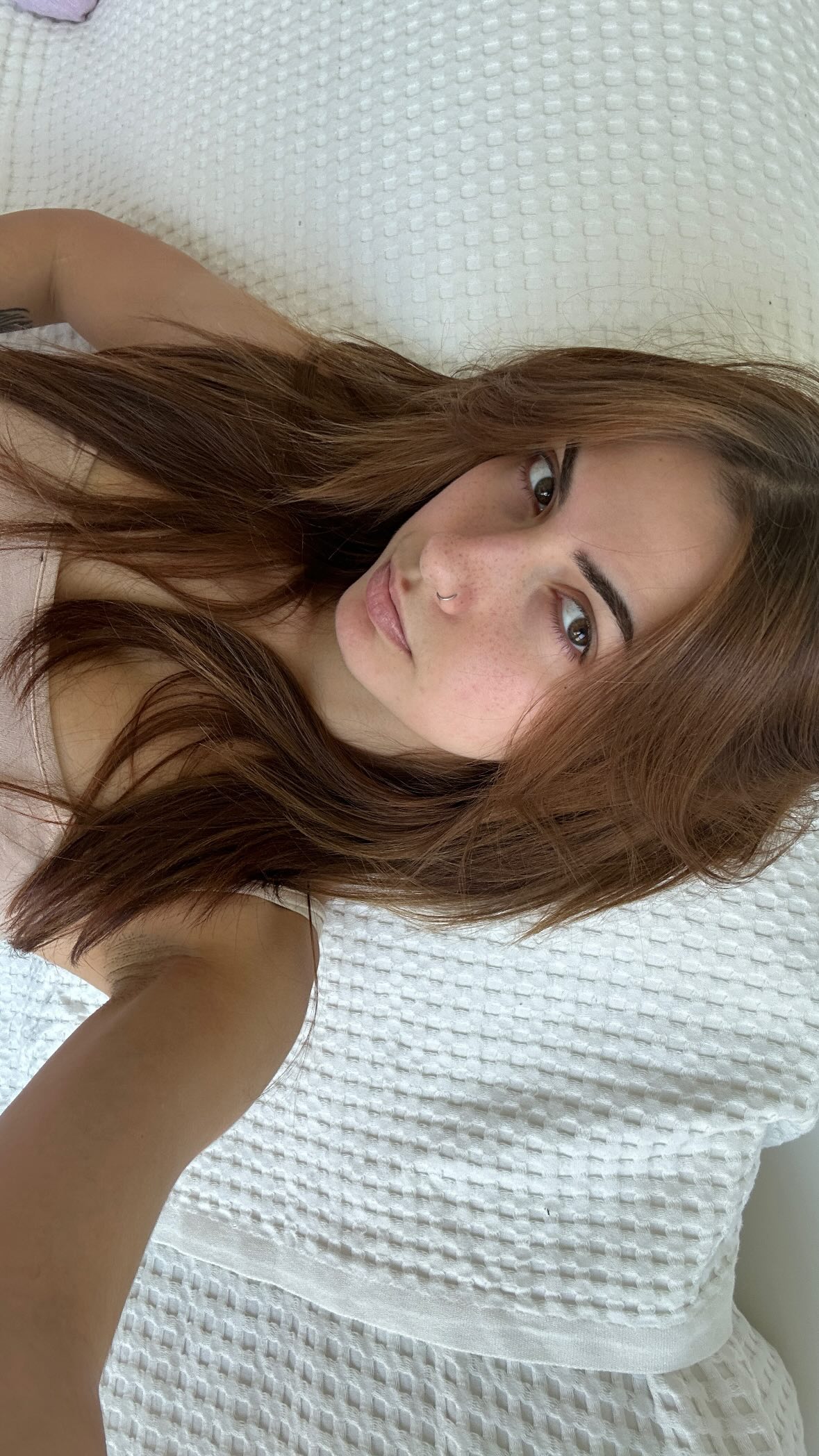 kasumi_sen instagram image archive image