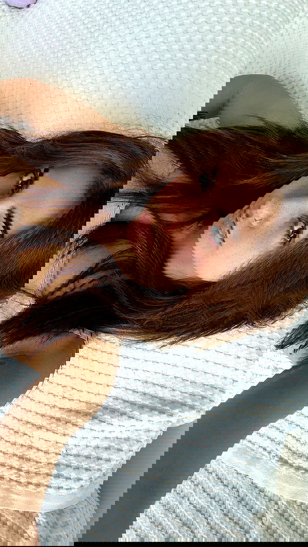 kasumi_sen image ~ Altpins