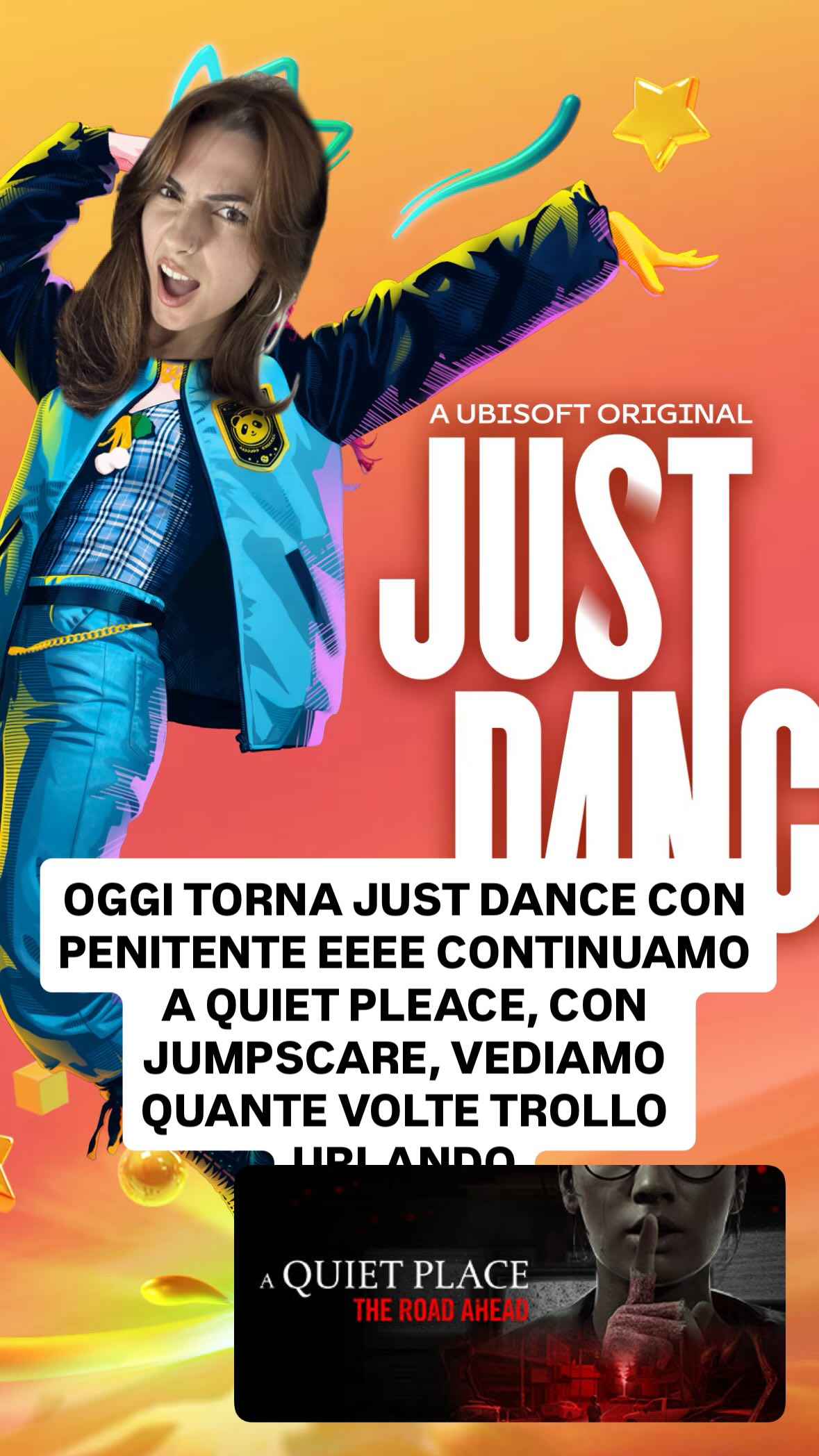 kasumi_sen instagram image archive image