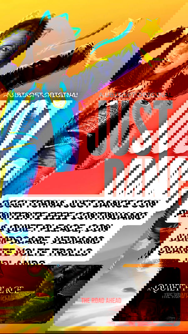 kasumi_sen image ~ Altpins