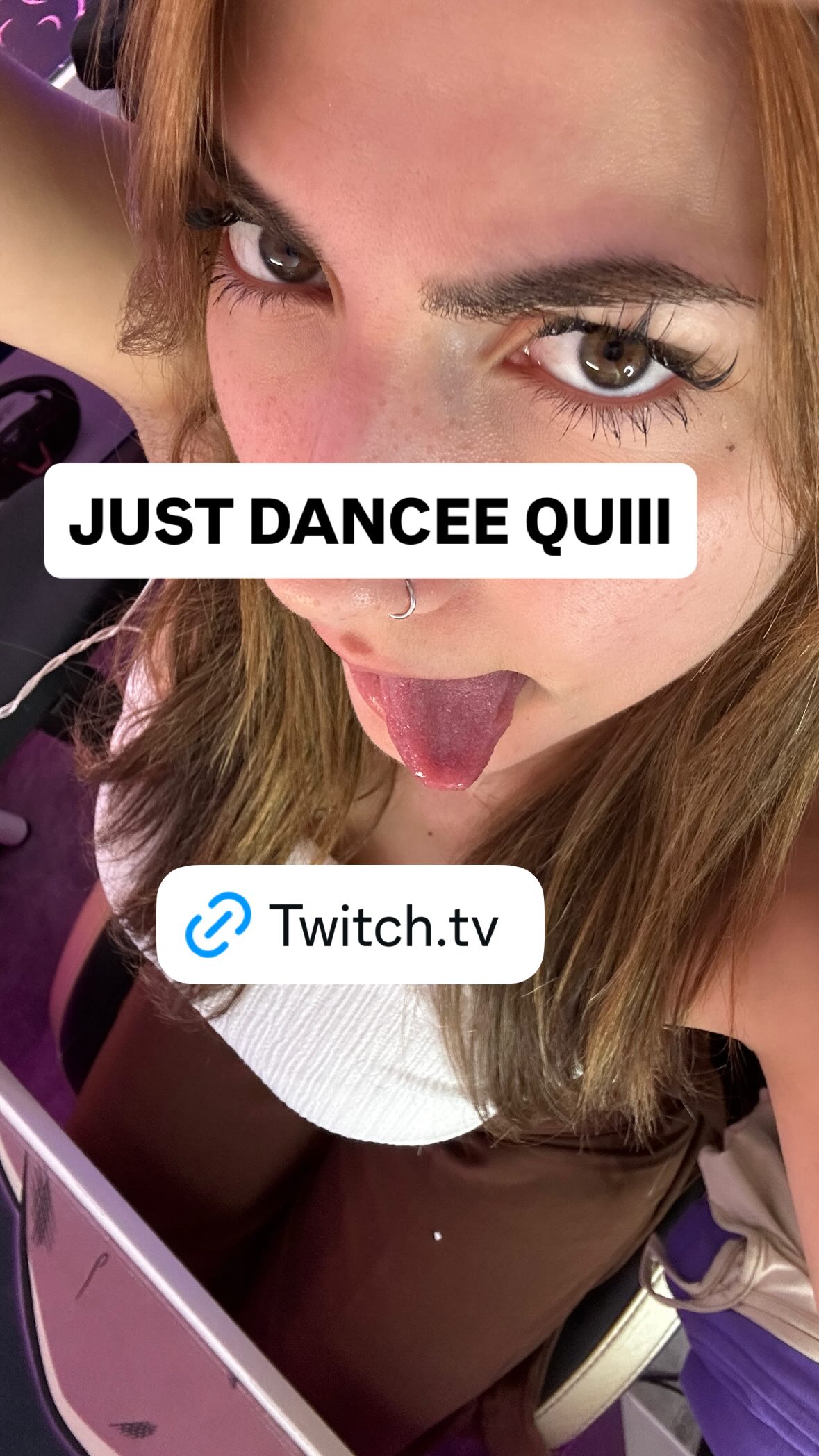 kasumi_sen instagram image archive image