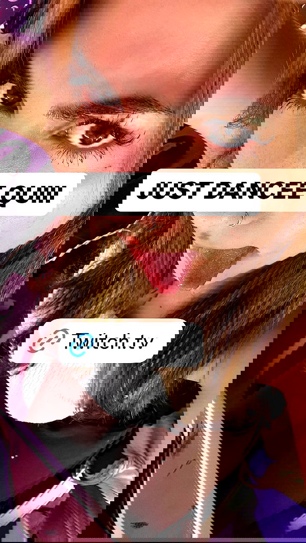 kasumi_sen image ~ Altpins