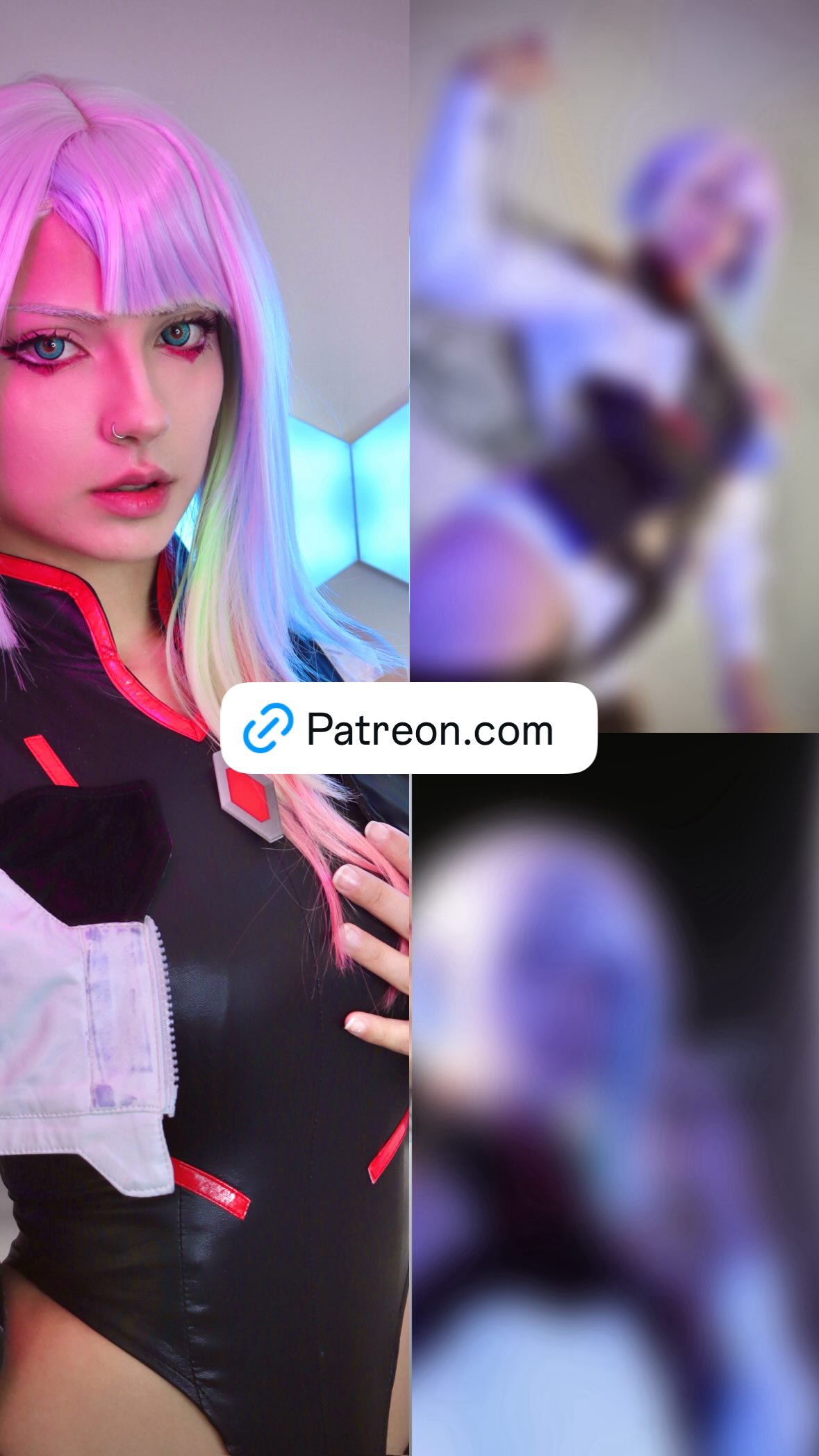 kasumi_sen instagram image archive image