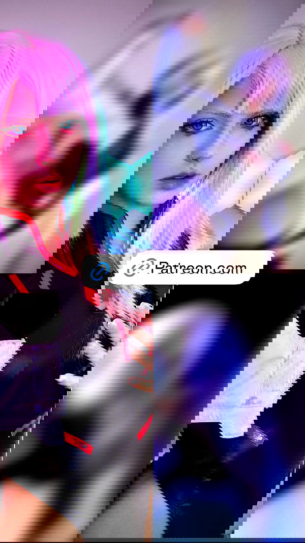 kasumi_sen image ~ Altpins