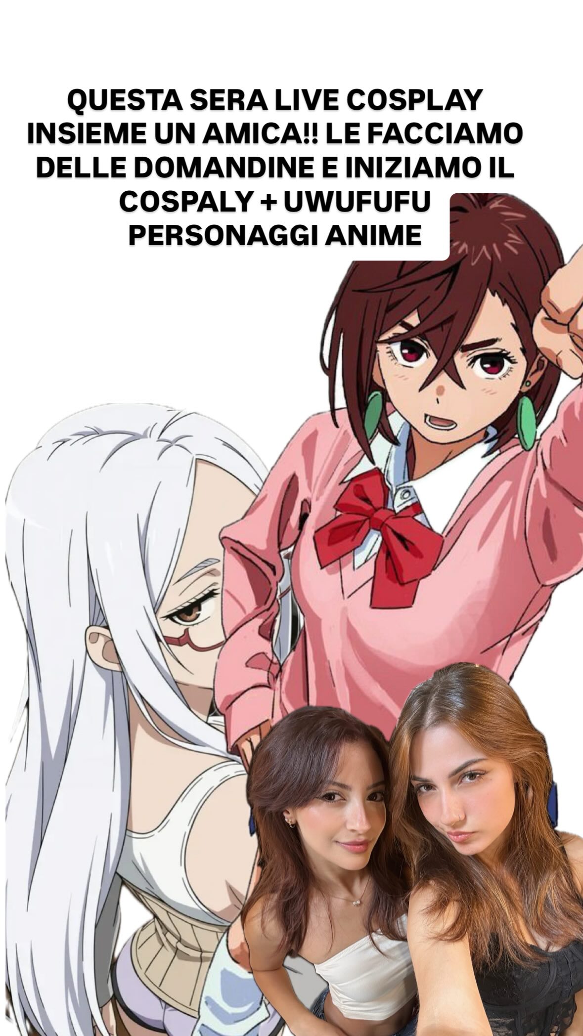 kasumi_sen instagram image archive image