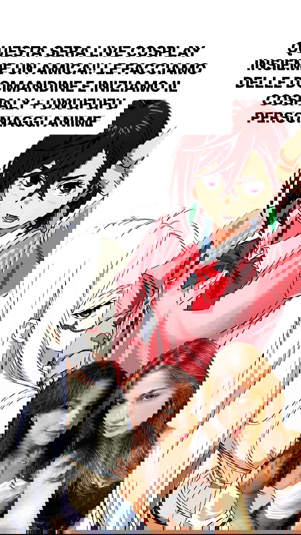 kasumi_sen image ~ Altpins