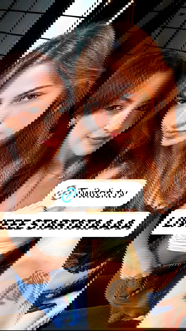 kasumi_sen image ~ Altpins