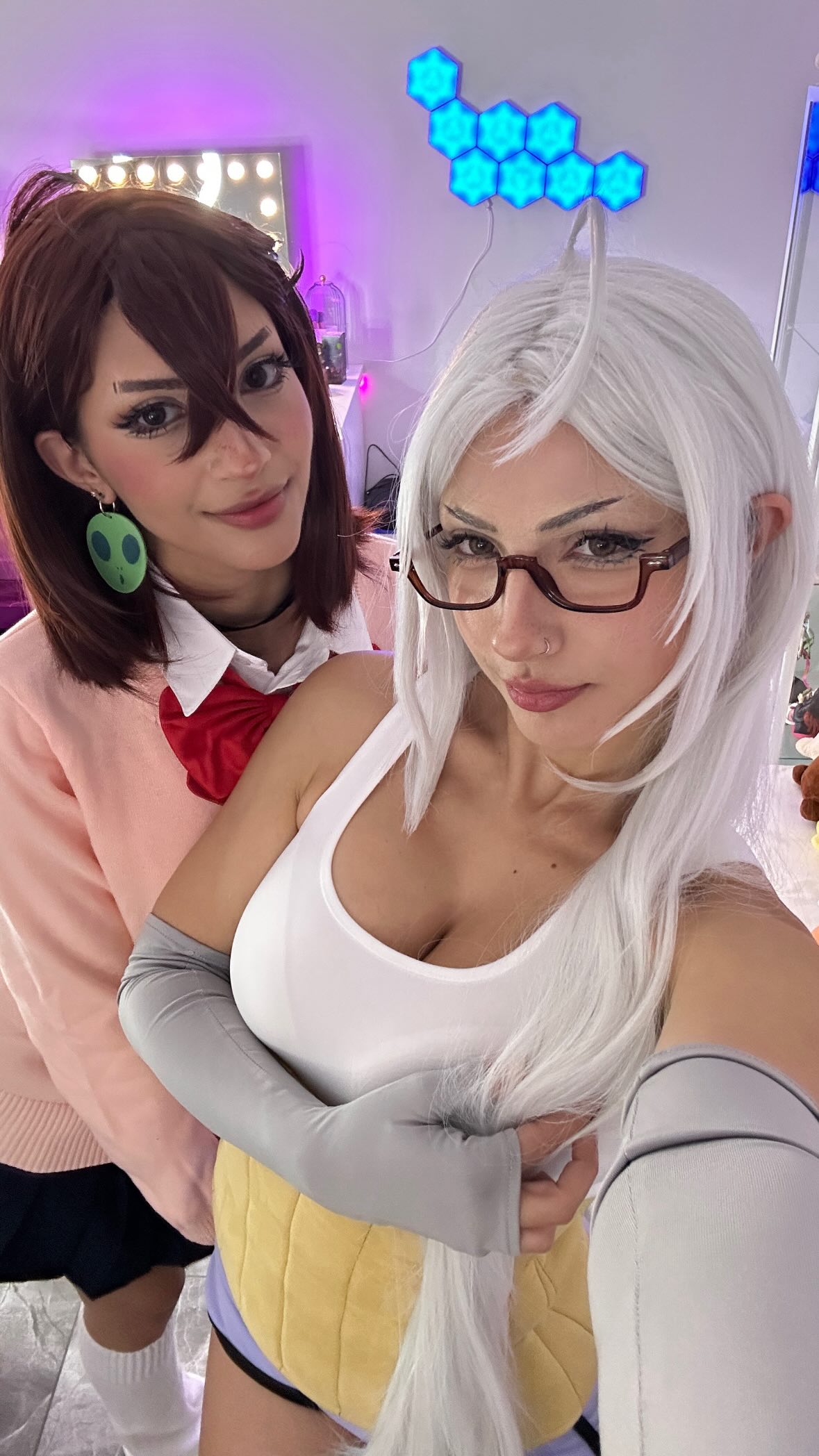 kasumi_sen instagram image archive image