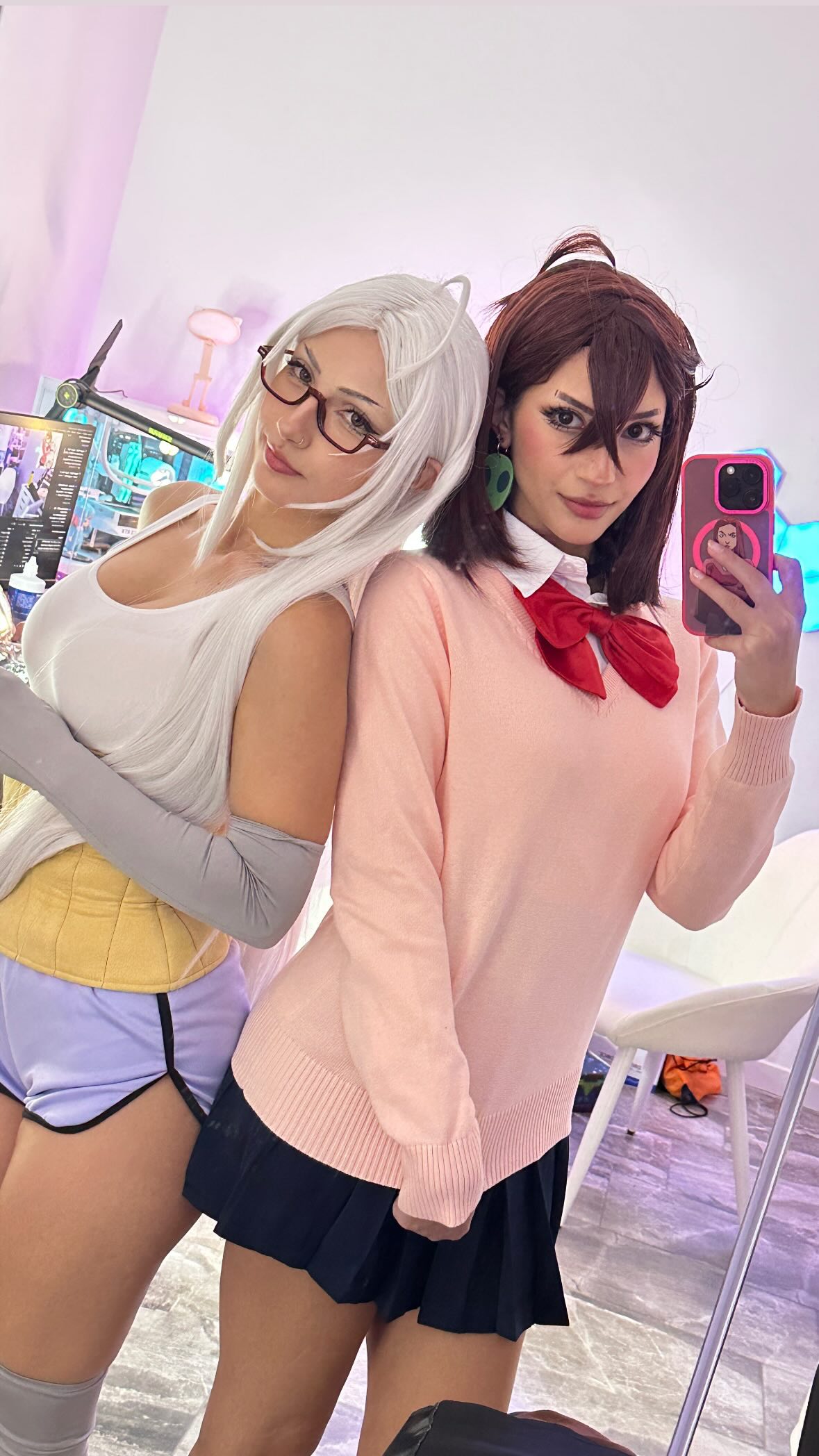 kasumi_sen instagram image archive image