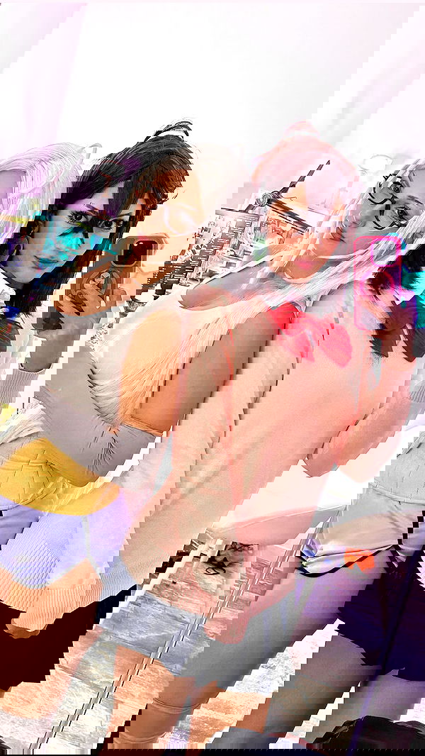 kasumi_sen image ~ Altpins