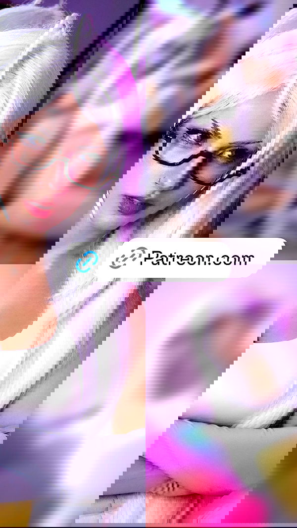 kasumi_sen image ~ Altpins