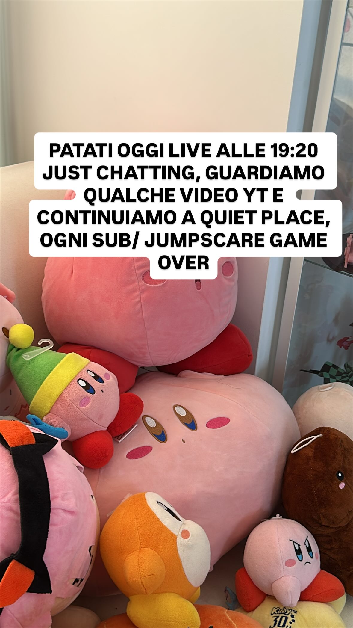 kasumi_sen instagram image archive image