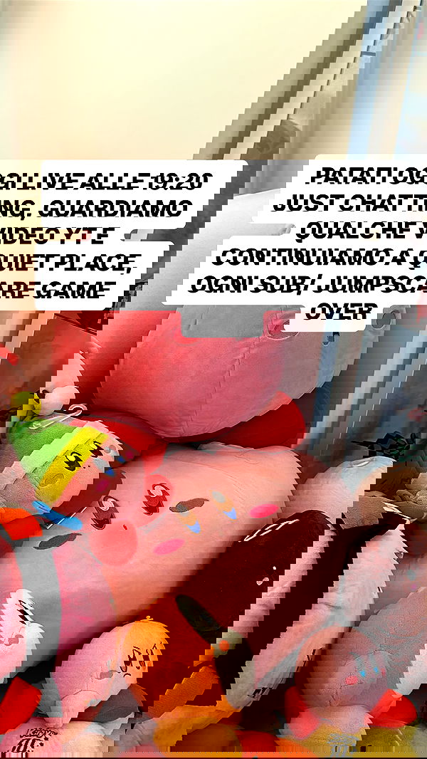 kasumi_sen image ~ Altpins