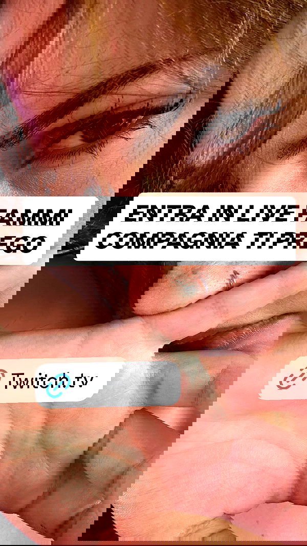 kasumi_sen image ~ Altpins