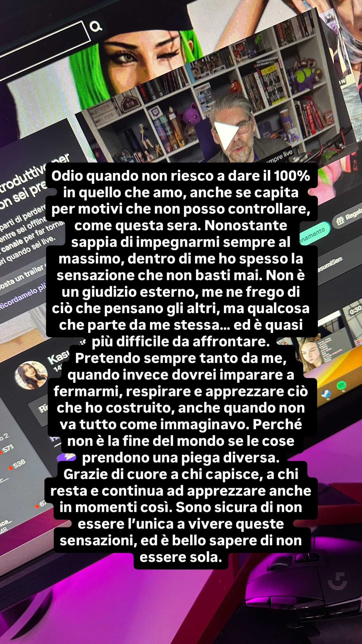 kasumi_sen instagram image archive image