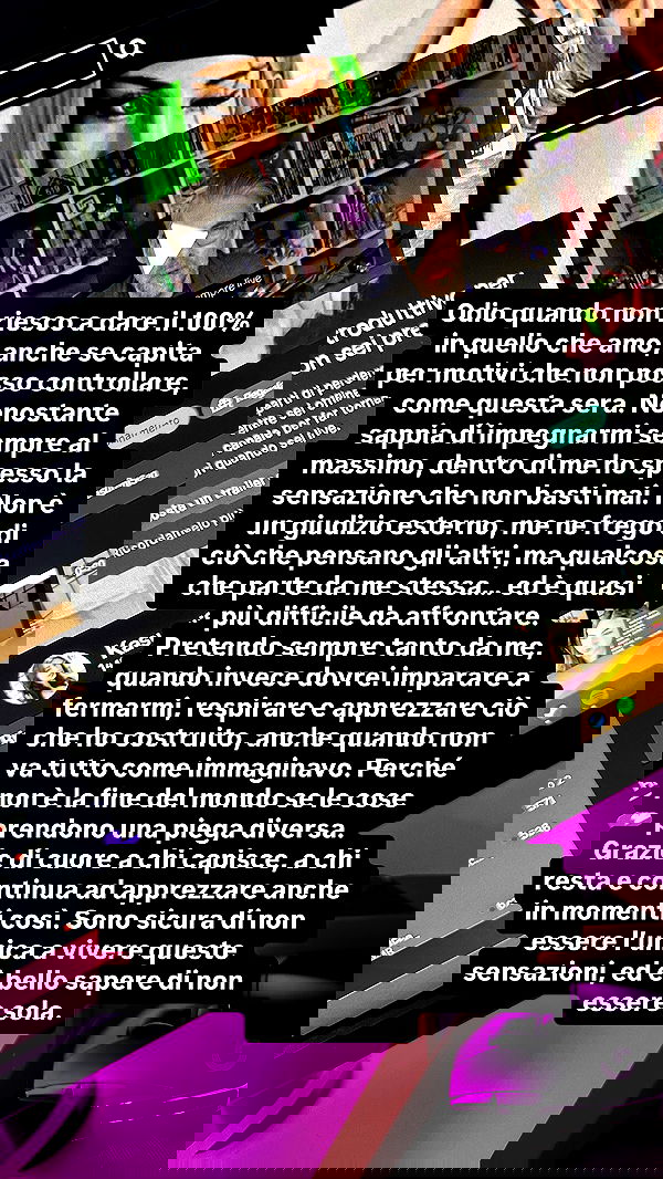 kasumi_sen image ~ Altpins