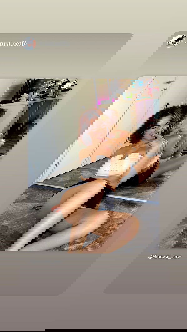 kasumi_sen image ~ Altpins