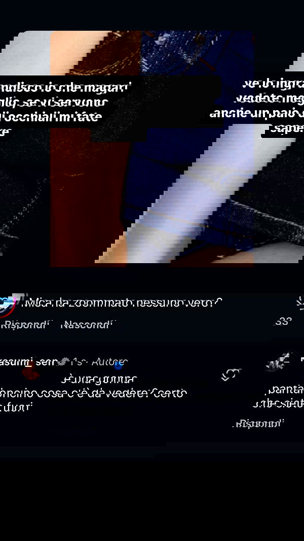 kasumi_sen image ~ Altpins