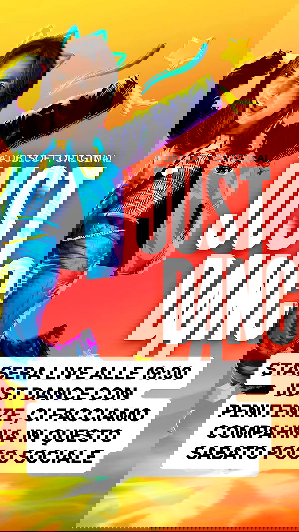 kasumi_sen image ~ Altpins