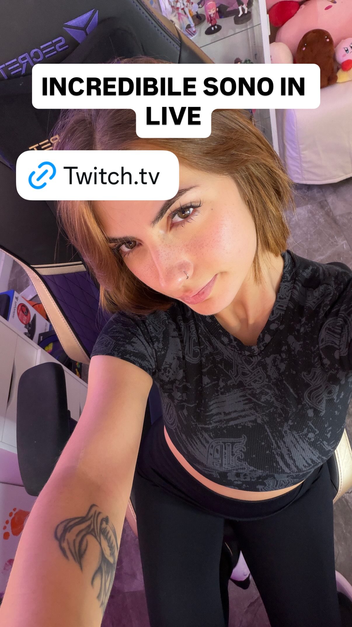 kasumi_sen instagram image archive image