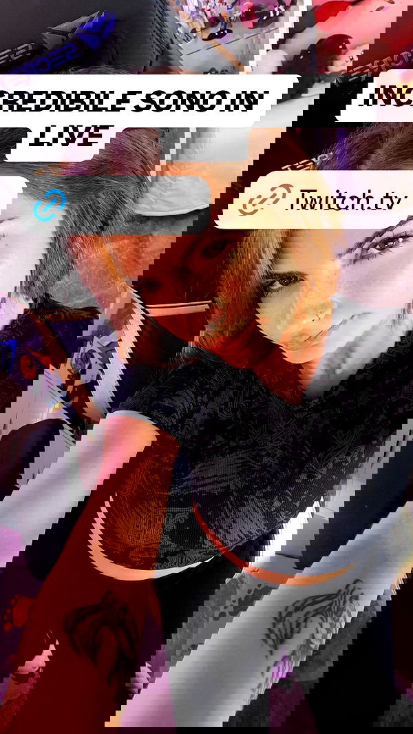 kasumi_sen image ~ Altpins