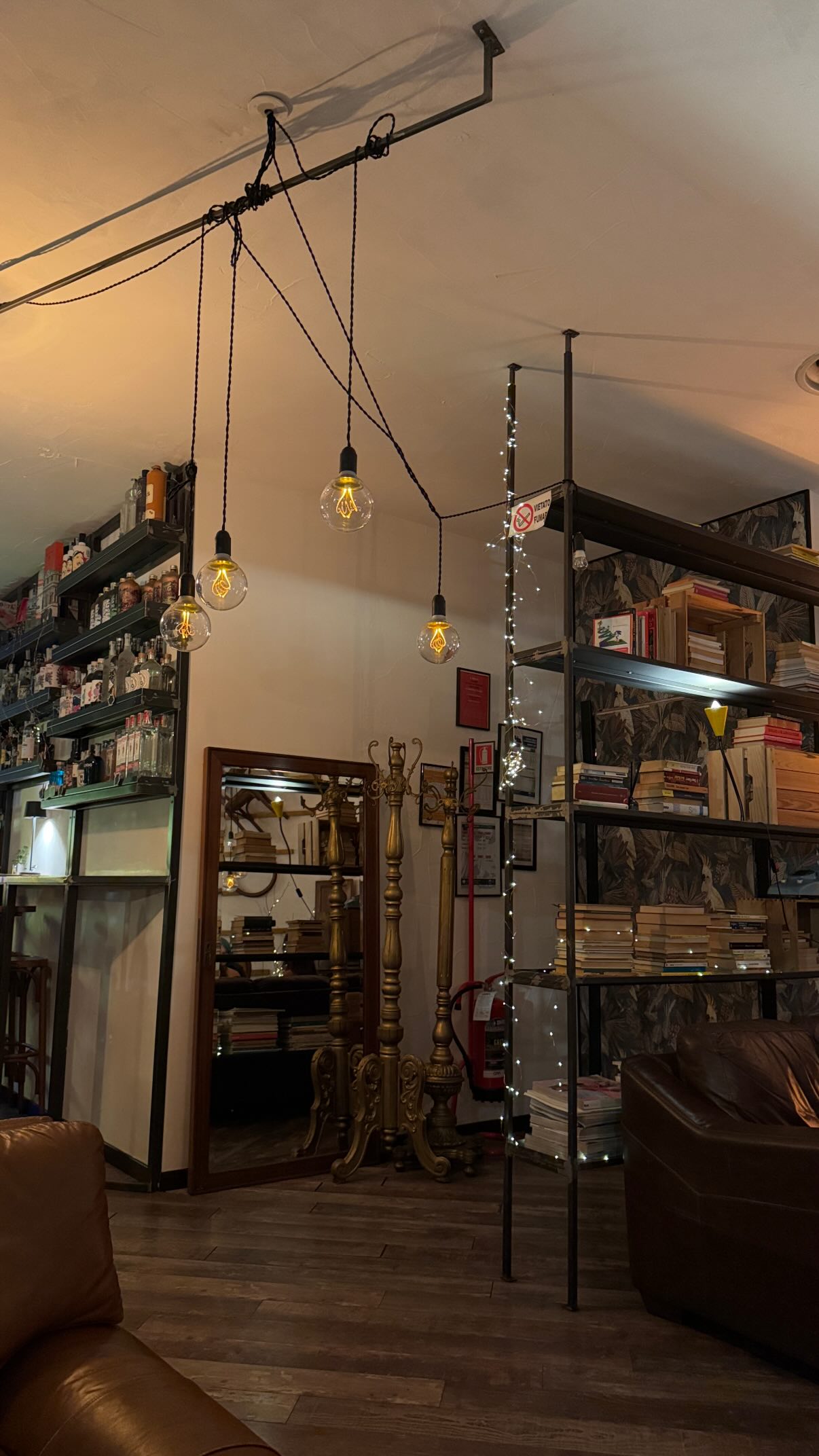 kasumi_sen instagram image archive image