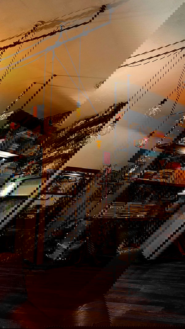 kasumi_sen image ~ Altpins