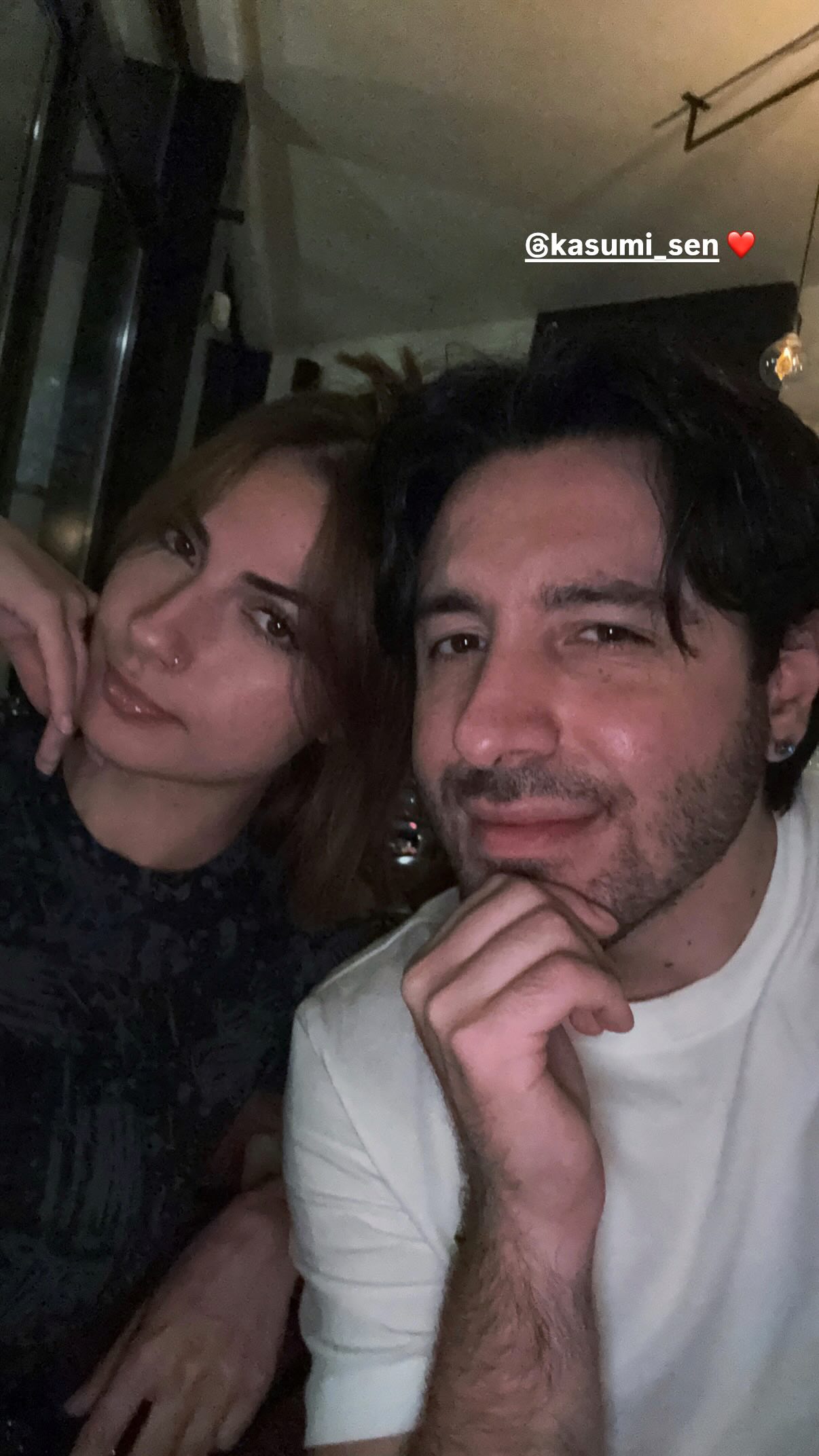 kasumi_sen instagram image archive image