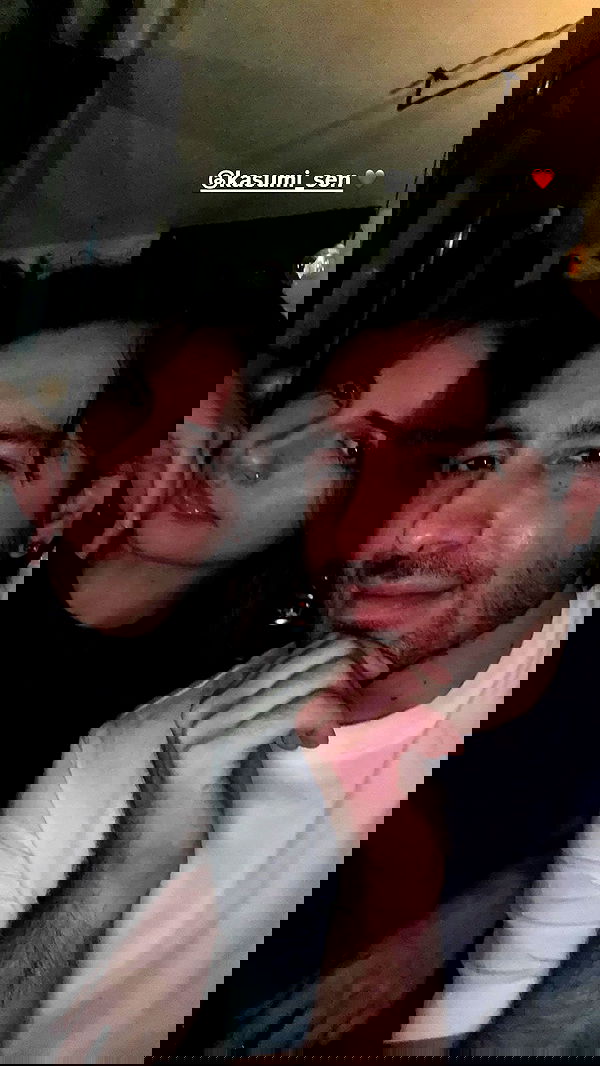 kasumi_sen image ~ Altpins