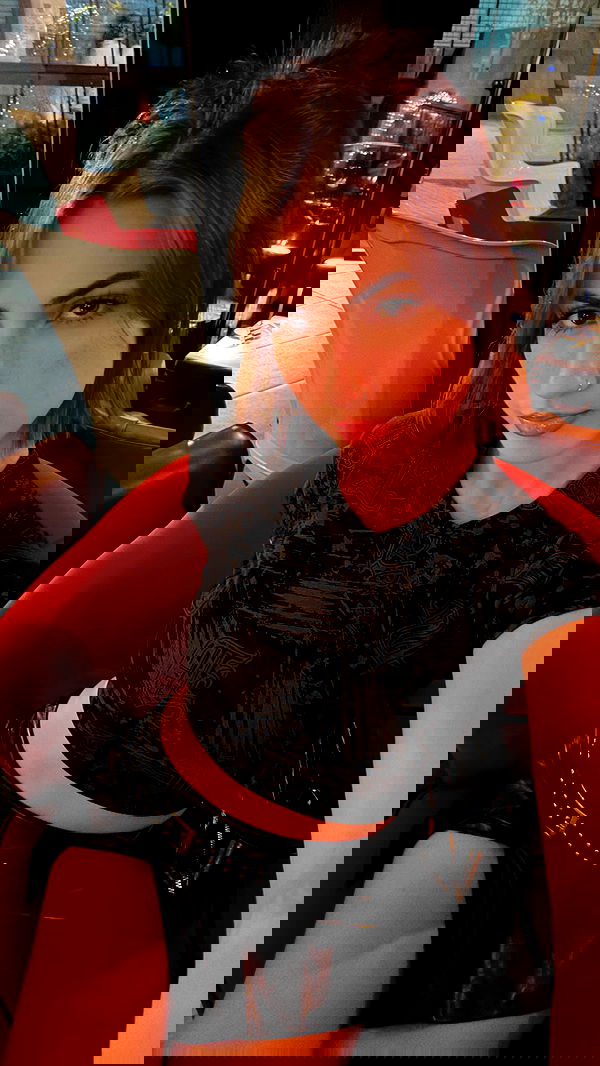 kasumi_sen image ~ Altpins