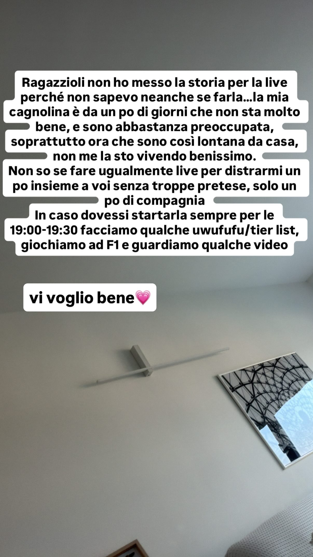 kasumi_sen instagram image archive image