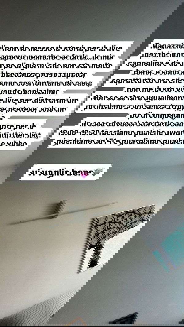 kasumi_sen image ~ Altpins