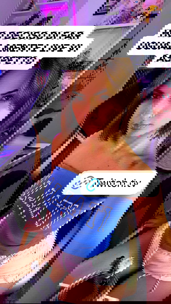 kasumi_sen image ~ Altpins