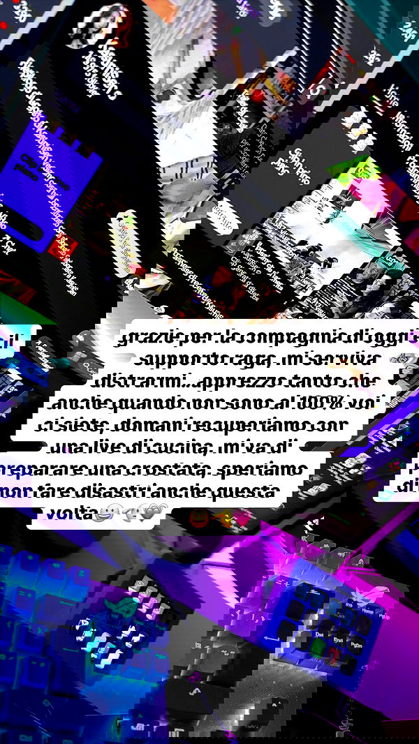 kasumi_sen image ~ Altpins