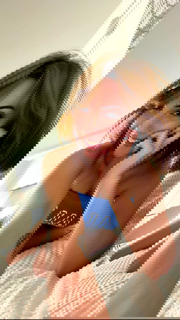 kasumi_sen image ~ Altpins