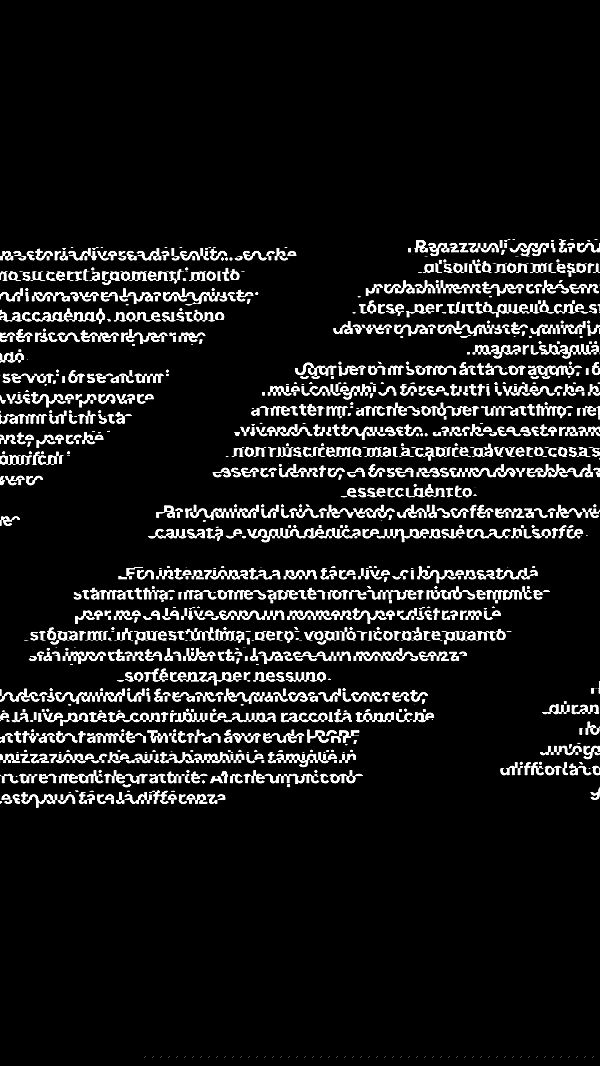 kasumi_sen image ~ Altpins