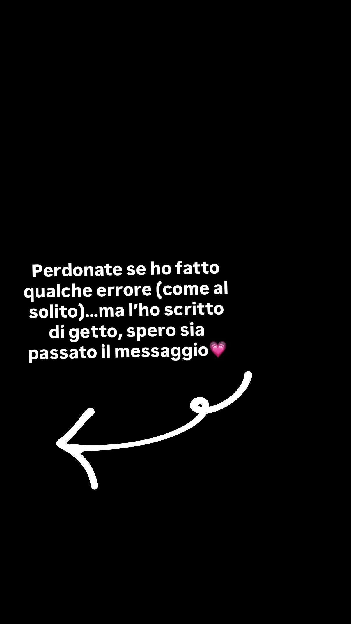 kasumi_sen instagram image archive image