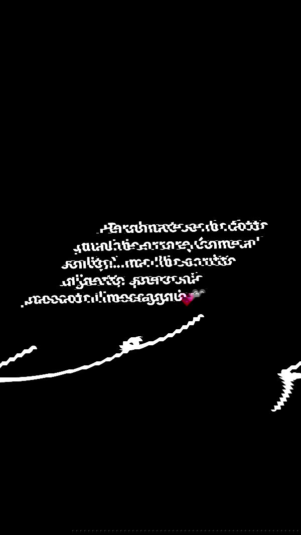 kasumi_sen image ~ Altpins