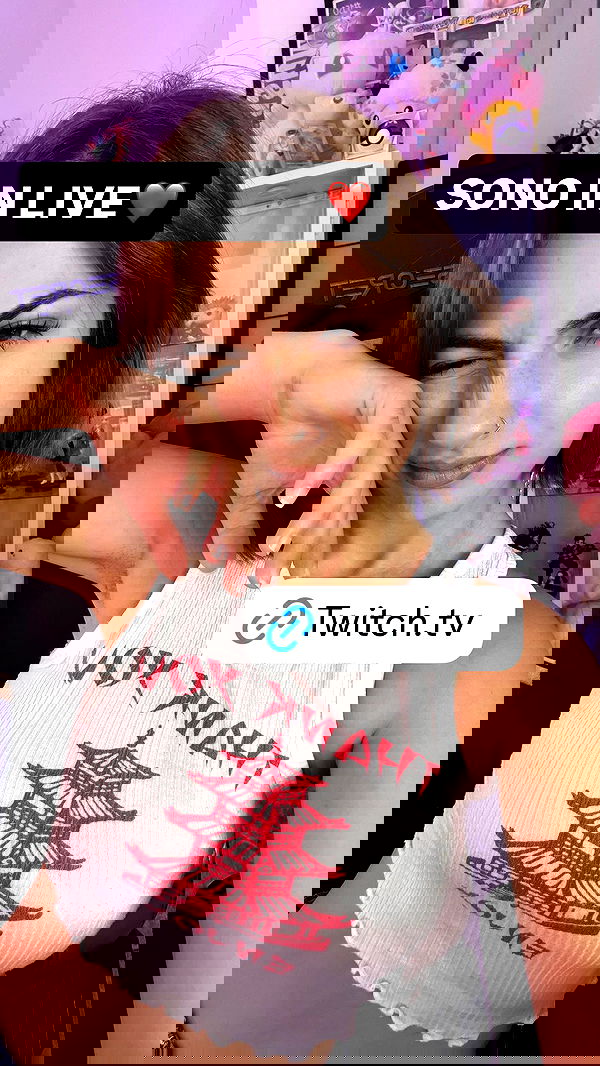 kasumi_sen image ~ Altpins