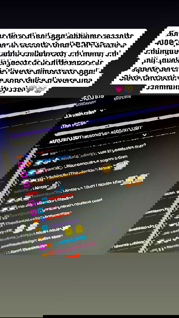 kasumi_sen image ~ Altpins