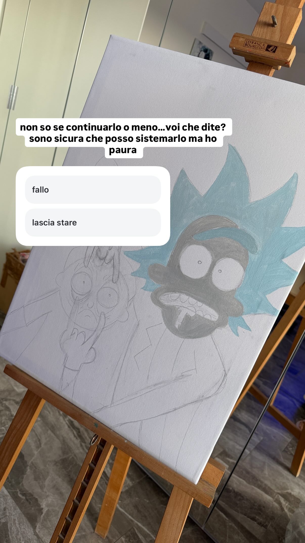 kasumi_sen instagram image archive image